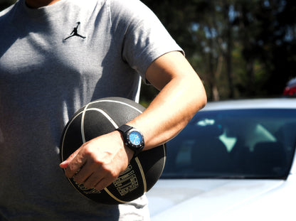 INFINITE SUNSET | TWILIGHT REEF