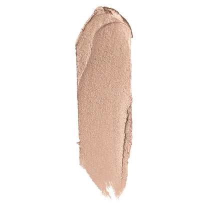 Vitalist Healthy Glow Highlighter