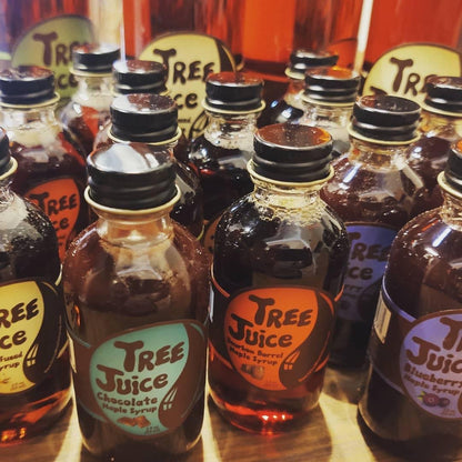 Wholesale Two Bottle Mini Variety Pack