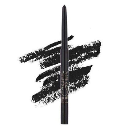 FLOWER Beauty Forever Wear Eyeliner