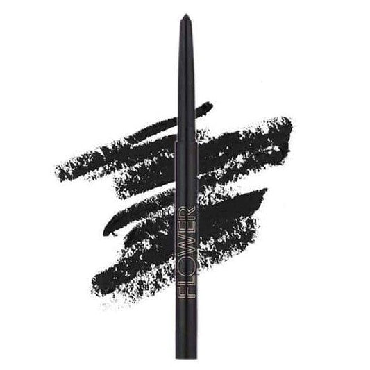 FLOWER Beauty Forever Wear Eyeliner
