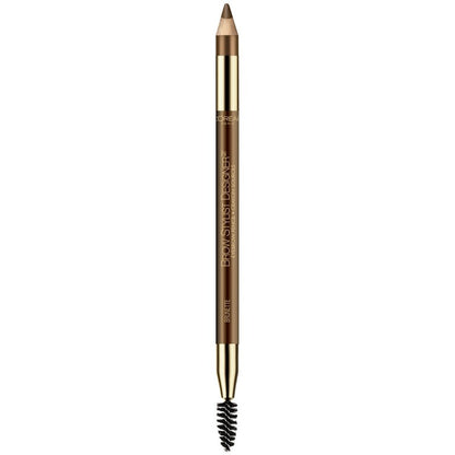 L'OREAL Brow Stylist Designer Pencil