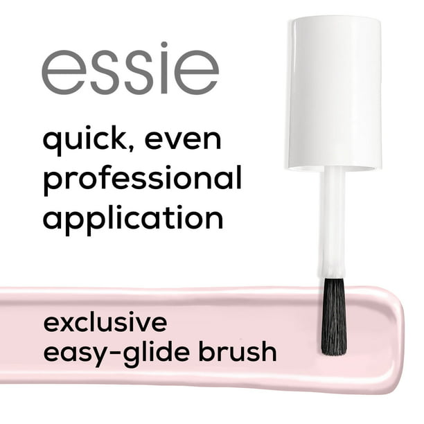 ESSIE Glossy High - Shine Nail Polish
