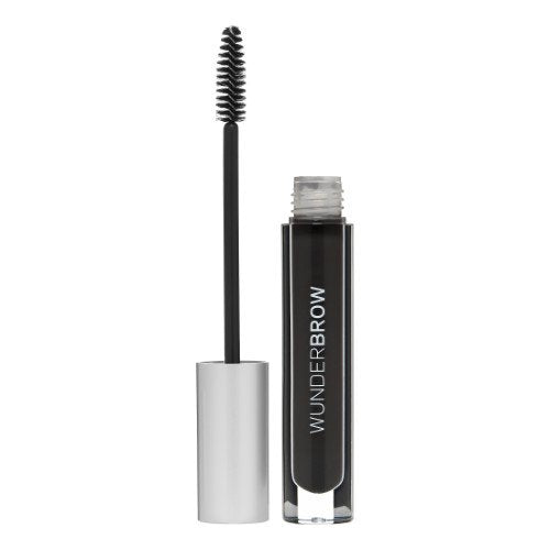 WUNDER2 1-Step Perfect Brow Gel