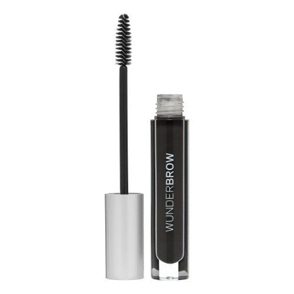 WUNDER2 1-Step Perfect Brow Gel