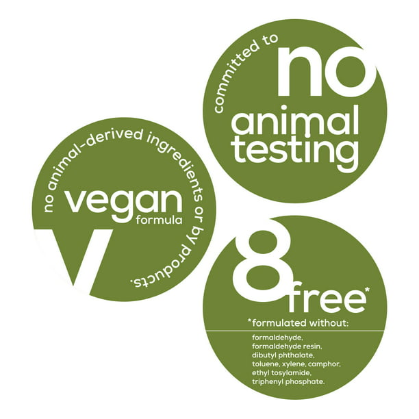 ESSIE Nail Polish Limited Edition