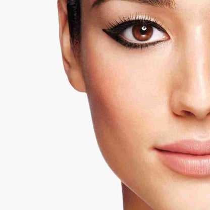 RIMMEL Exaggerate Waterproof Eye Definer