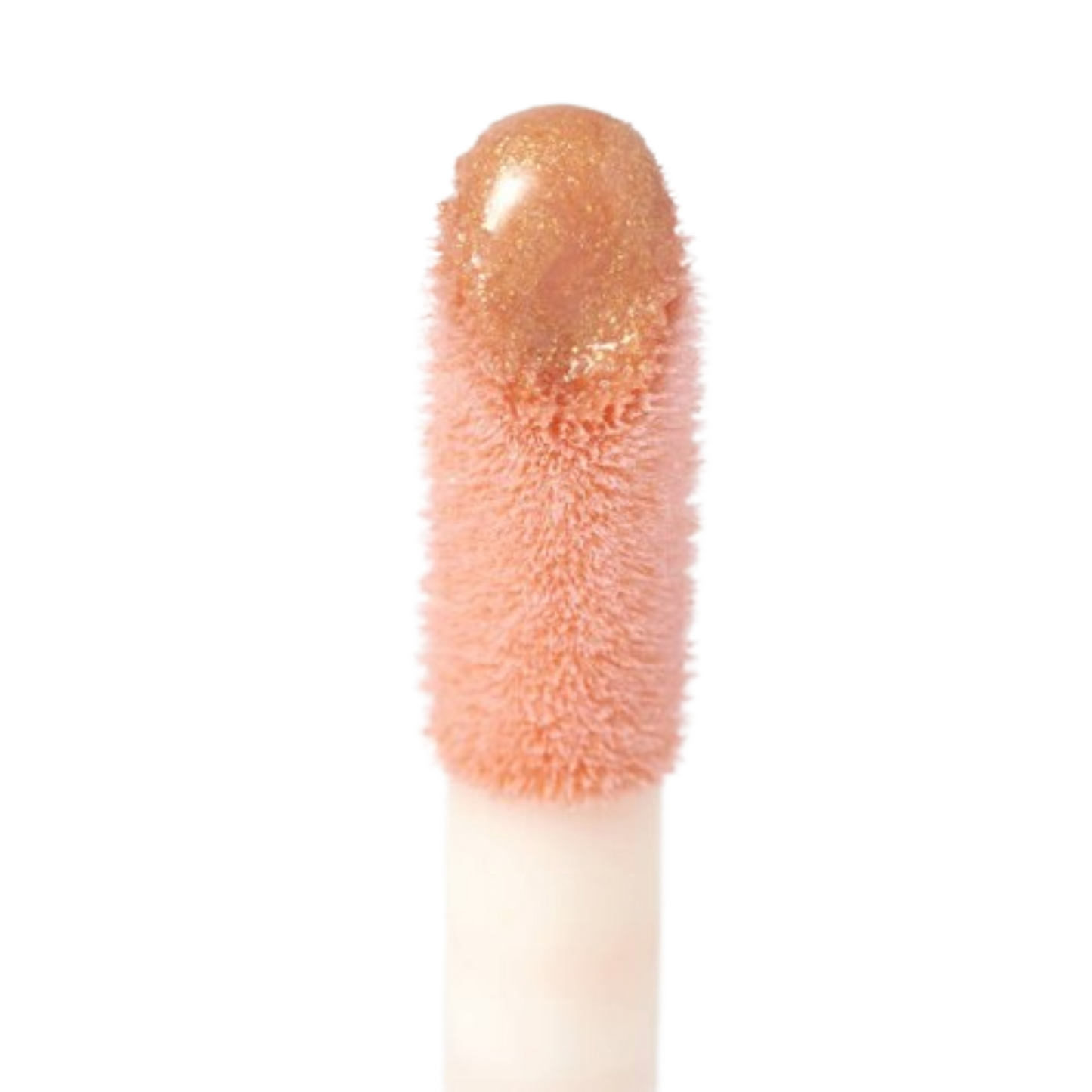 REVOLUTION Shimmer Bomb Lip Gloss