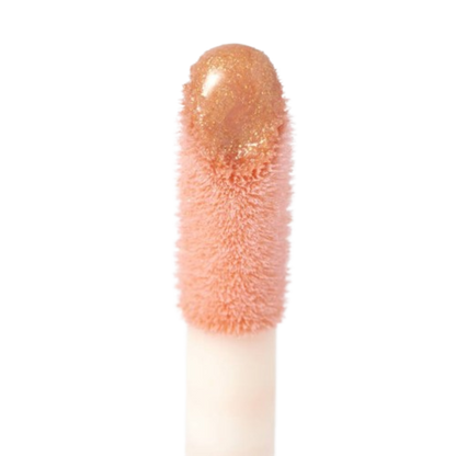 REVOLUTION Shimmer Bomb Lip Gloss