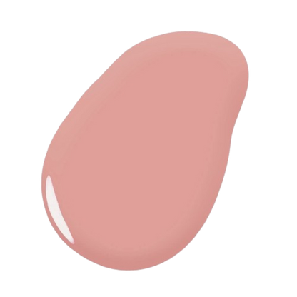 REVLON ColorStay Longwear Nail Enamel (Summer Edition)