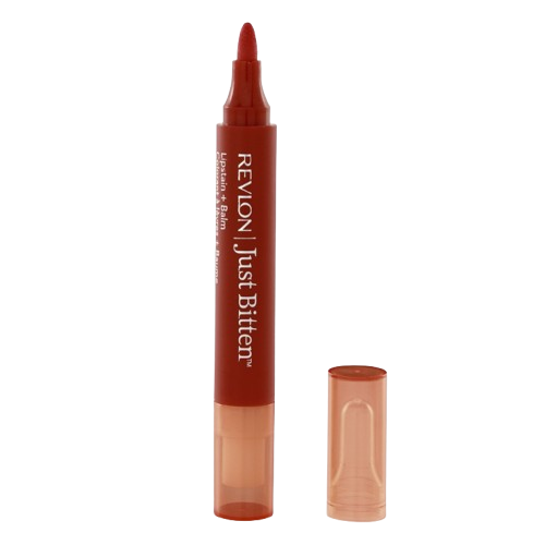 REVLON Just Bitten Lipstain + Balm