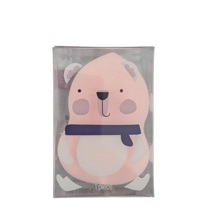 GROOVI Blender Sponge