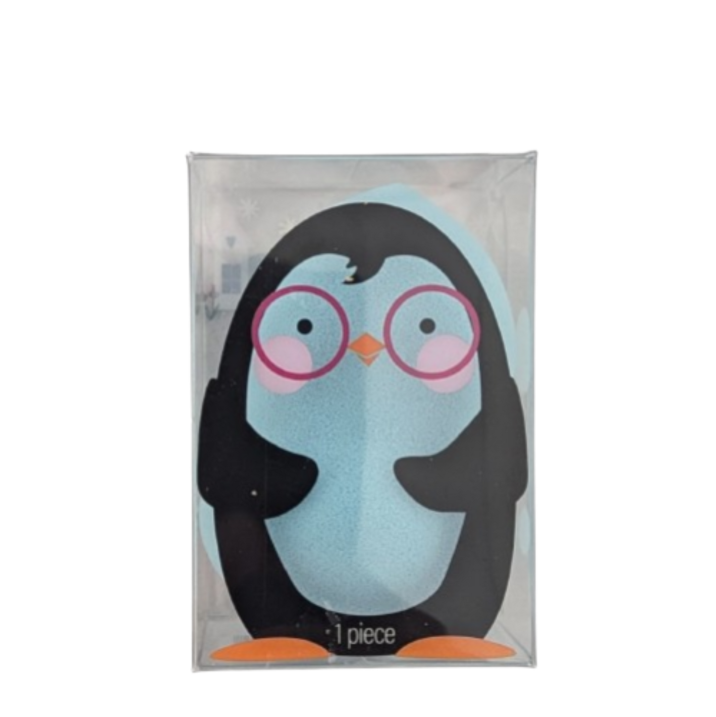 GROOVI Blender Sponge