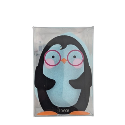 GROOVI Blender Sponge