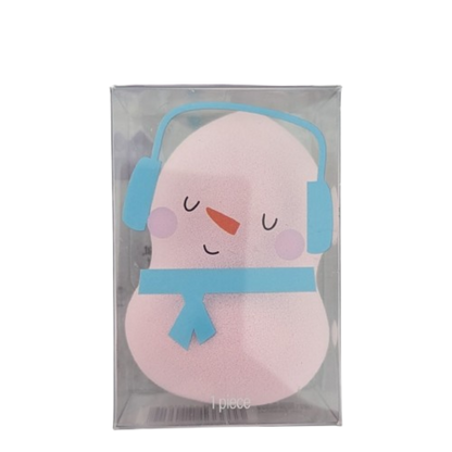 GROOVI Blender Sponge