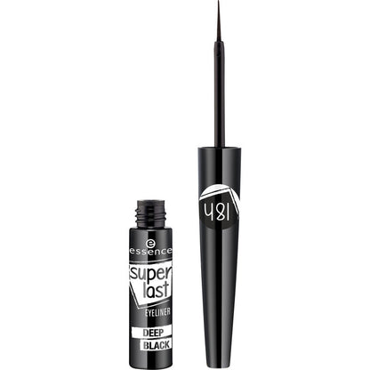 ESSENCE Super Last Eyeliner