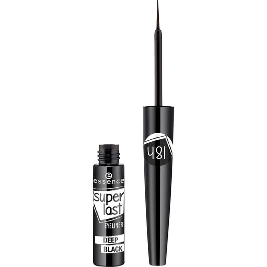 ESSENCE Super Last Eyeliner