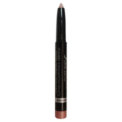 SORME HD Chubby Eyeshadow Pencil
