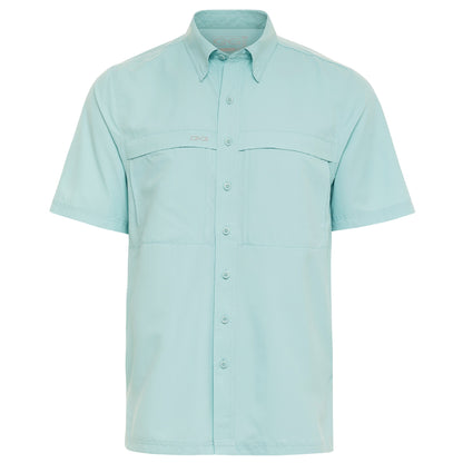 Sea Glass Original Shirt