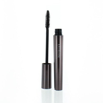 SORME Extreme Volumizing Mascara