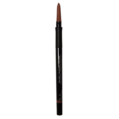 SORME Truline Mechanical Lip Liner