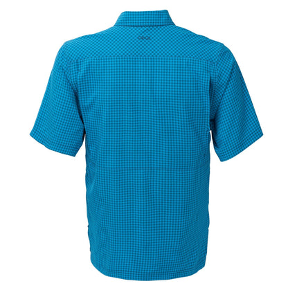 Atlantic TekCheck Shirt