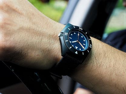 INFINITE SUNSET | TWILIGHT REEF