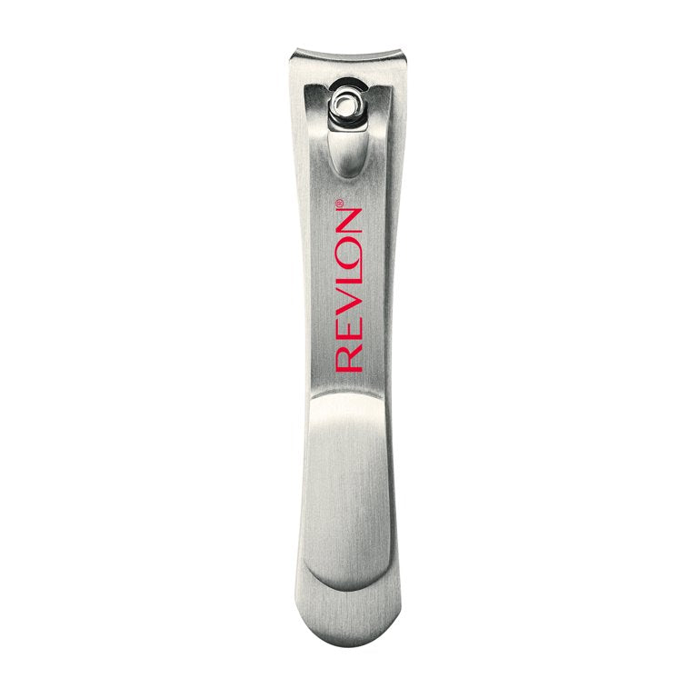 REVLON Catch-All Nail Clipper