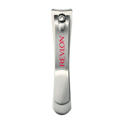 REVLON Catch-All Nail Clipper