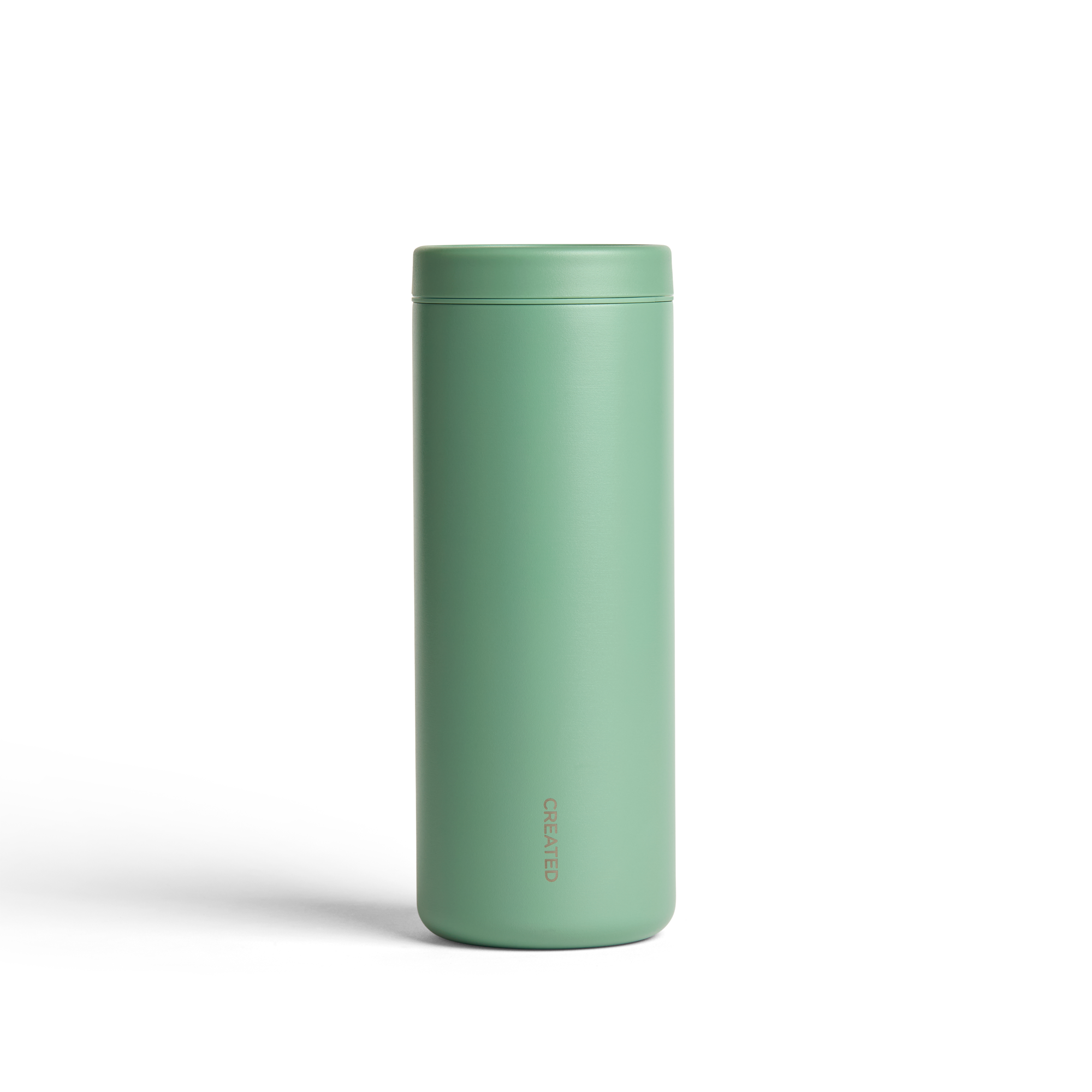 16oz Nomad Sip Tumbler - Sage Green