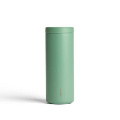 16oz Nomad Sip Tumbler - Sage Green