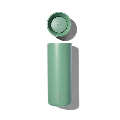 16oz Nomad Sip Tumbler - Sage Green