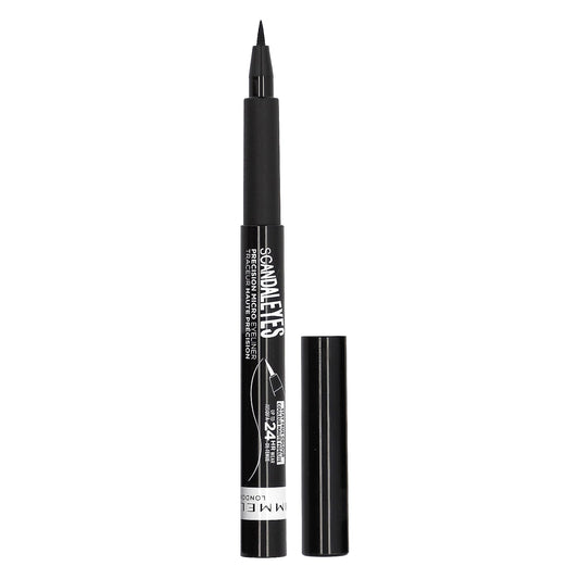 RIMMEL Scandal Eyes Precision Micro Eyeliner
