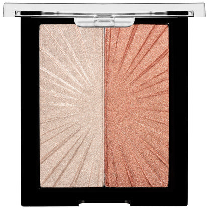 Wet n Wild MegaGlo Blushlighter