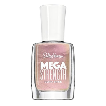 SALLY HANSEN Mega Strength Nail Color