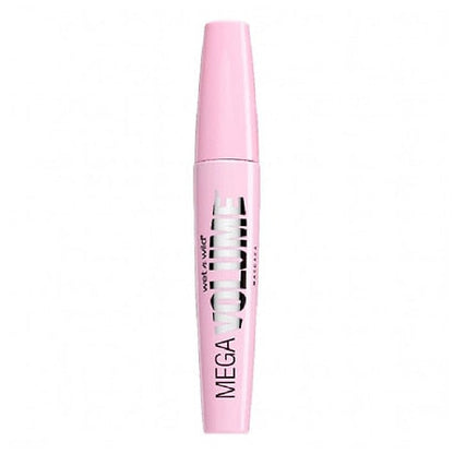 Wet n Wild Mega Volume Mascara