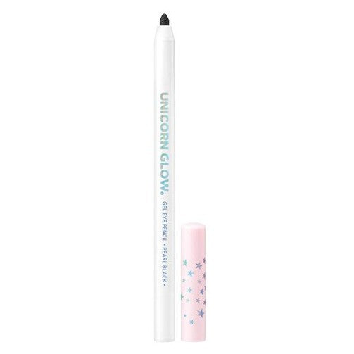 UNICORN GLOW Gel Eye Pencil 