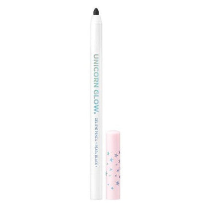 UNICORN GLOW Gel Eye Pencil 