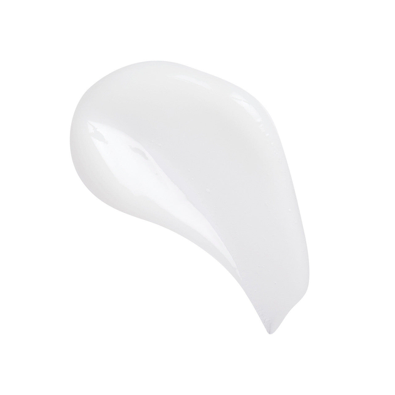 REVOLUTION Gentle Eye Makeup Remover