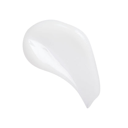 REVOLUTION Gentle Eye Makeup Remover