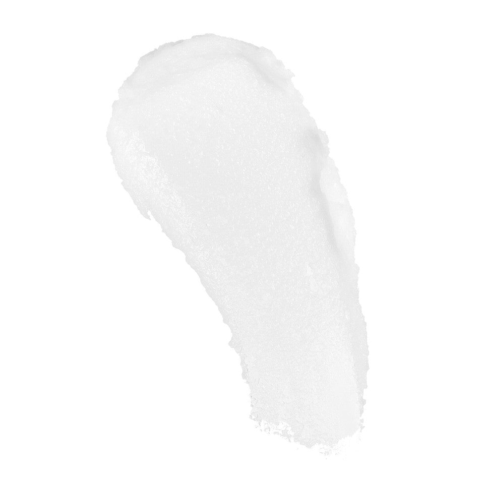 REVOLUTION Hydra Swipe Moisture Wand with Hyaluronic Acid