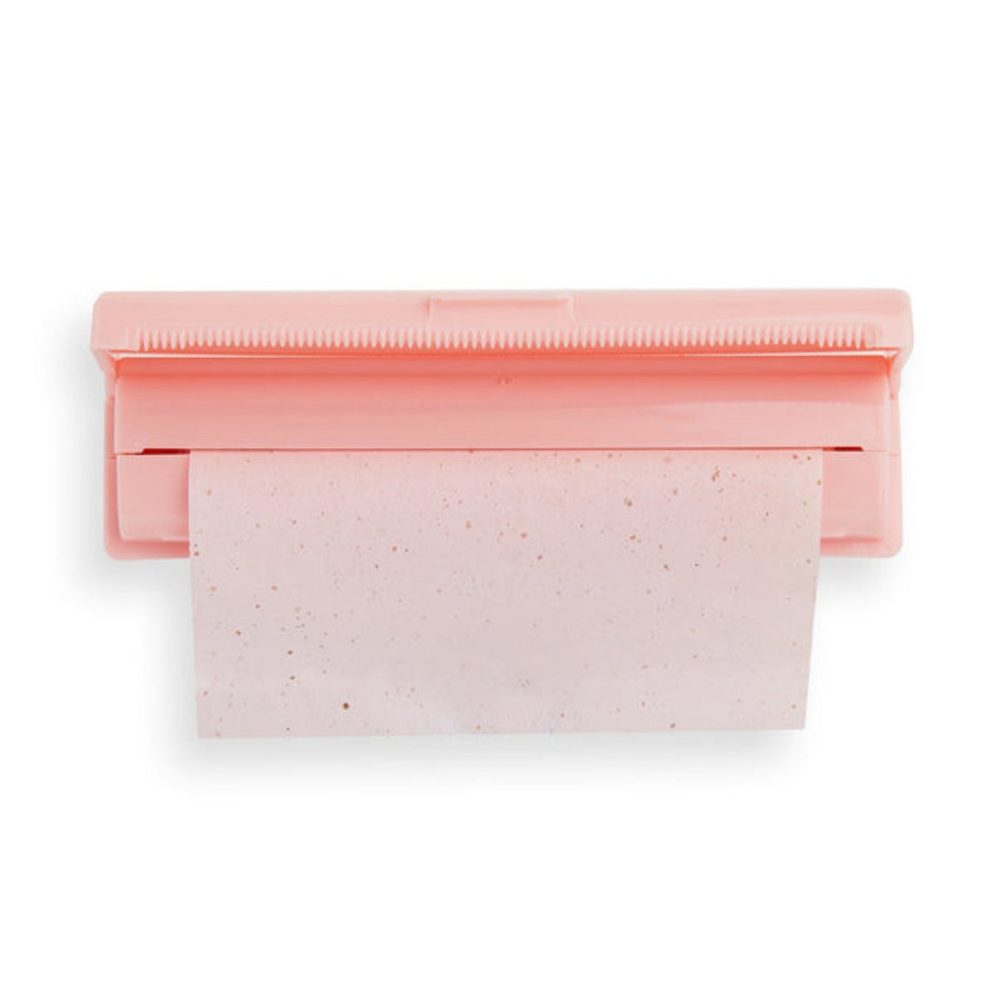 REVOLUTION Skincare Mattifying Blotting Papers