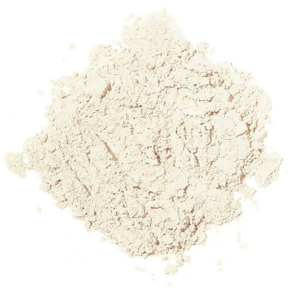 REVOLUTION Conceal & Fix Setting Powder