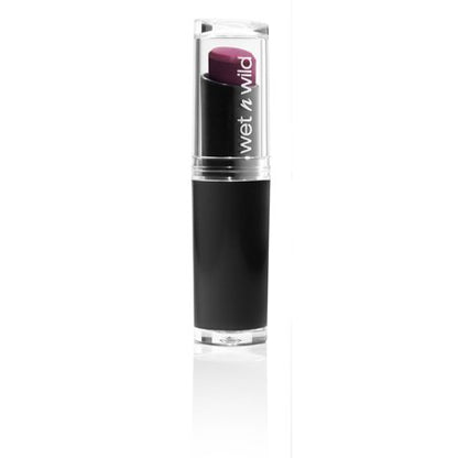 Wet n Wild Megalast Stained Glass Lip Gloss