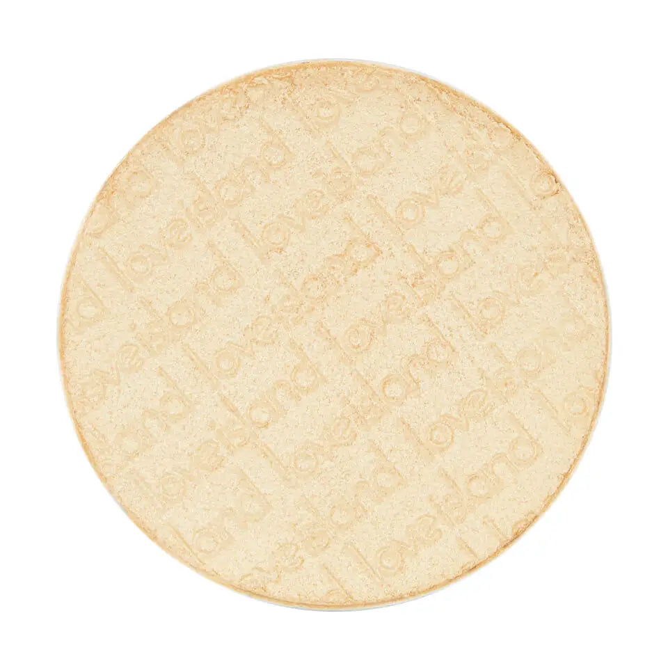 REVOLUTION So Lit! Mega Highlighter