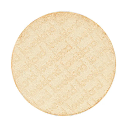 REVOLUTION So Lit! Mega Highlighter