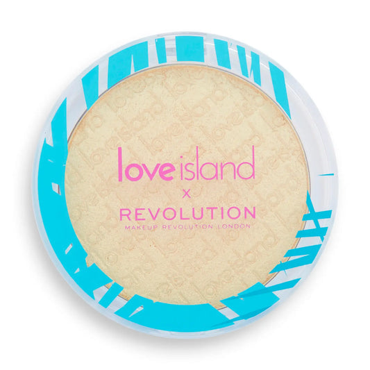 REVOLUTION So Lit! Mega Highlighter
