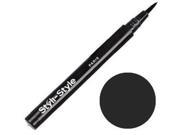 STYLI SYLE Liquid Liner