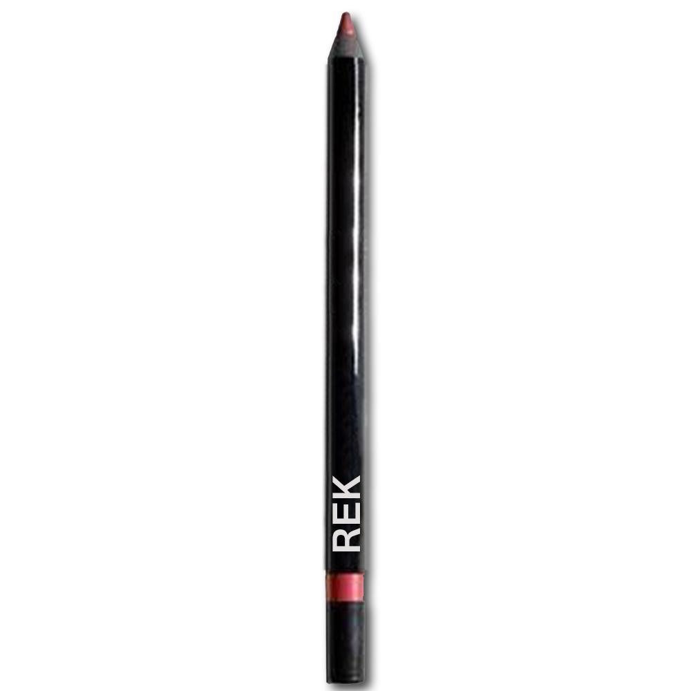 Melon Gel Lip Liner – Vibrant, Defined Lips | REK Cosmetics