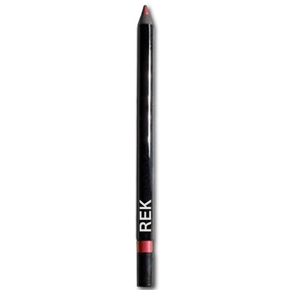 Melon Gel Lip Liner – Vibrant, Defined Lips | REK Cosmetics